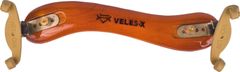 Veles-X Slim Wooden Violin Shoulder Rest