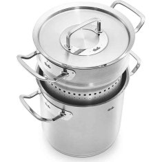 Fissler Original-Profi Collection Multistar 20cm -