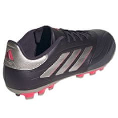 Adidas Kopačky adidas Copa Pure.2 League velikost 44 2/3