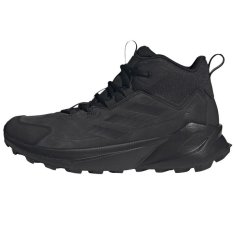 Adidas Boty adidas Terrex Trailmaker 2 Mid ID0888 velikost 43 1/3