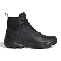 Adidas Boty adidas Terrex Unity Lea Mid R.Rdy IF velikost 40 2/3