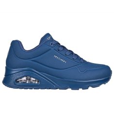 Skechers Stojan na boty Uno-Stand 73690-BLU velikost 39,5