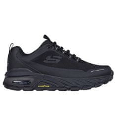 Skechers Obuv Max Protect Fast Track velikost 48,5