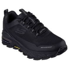 Skechers Obuv Max Protect Fast Track velikost 48,5