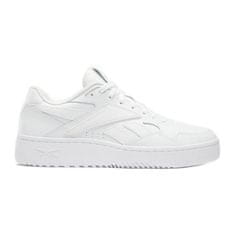 Reebok Stélka Atr Chill Comfort velikost 45,5