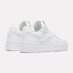 Reebok Stélka Atr Chill Comfort velikost 45,5