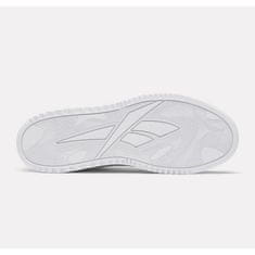 Reebok Stélka Atr Chill Comfort velikost 45,5