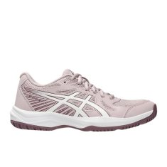 Asics Volejbalová obuv Upcourt 6 1072A107 velikost 42