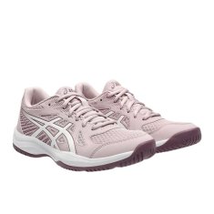 Asics Volejbalová obuv Upcourt 6 1072A107 velikost 42