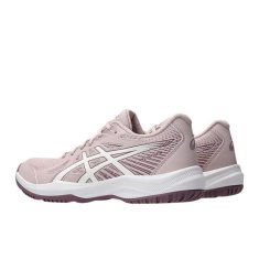 Asics Volejbalová obuv Upcourt 6 1072A107 velikost 42