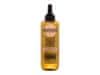 Syoss 200ml oleo intense oil-to-cream, balzám na vlasy