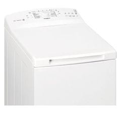 Whirlpool Pračka s horním plněním TDLR 5030L EU/N