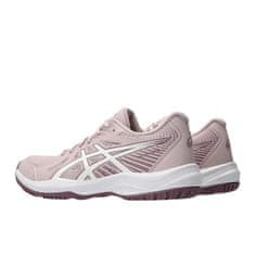 Asics Volejbalová obuv Upcourt 6 1072A107 velikost 37