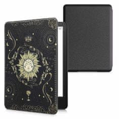 KW Mobile Pouzdro KW Mobile - Tarot Card - KW5625669 - pro Amazon Kindle Paperwhite 5 (2021) - vícebarevné