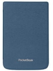 PocketBook Pouzdro Pocketbook WPUC-627-S-LB pro Pocketbook 616 / 627 / 628 / 632 / 633 - MODRÉ