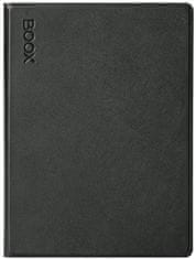 Onyx ONYX BOOX pouzdro pro POKE 5, černé