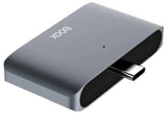 Onyx ONYX BOOX USB Docking station - dokovací stanice