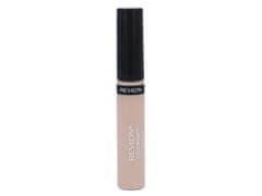 Revlon 6.2ml colorstay, 01 fair, korektor