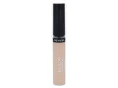 Revlon 6.2ml colorstay, 02 light, korektor