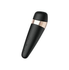 Satisfyer Bezdotykový stimulátor Pro 3 Vibration