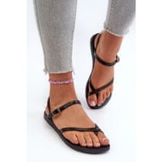 Ipanema Fashion Sandal Viii Fem velikost 38