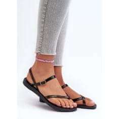 Ipanema Fashion Sandal Viii Fem velikost 38