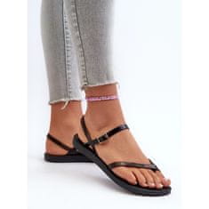 Ipanema Fashion Sandal Viii Fem velikost 38