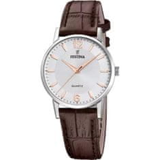 Festina Hodinky CLASSICS 20691/2