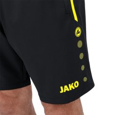 JAKO Kalhoty 164 - 169 cm/S 621833