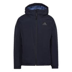 Adidas Bundy univerzálni černé XXL Traveer Insulated