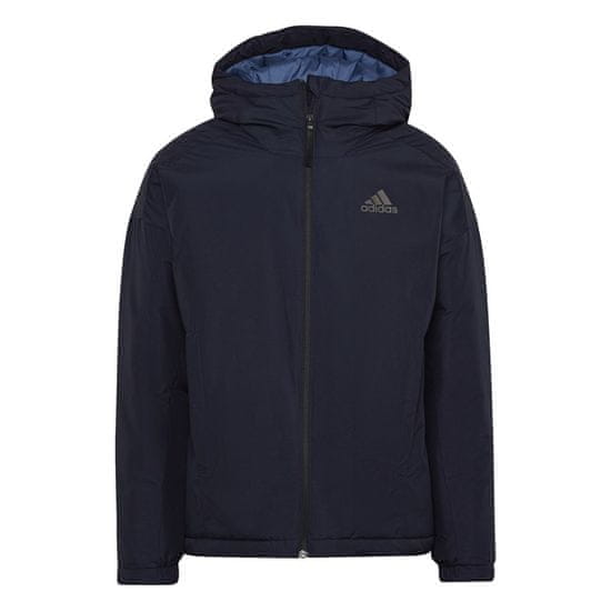 Adidas Bundy univerzálni černé Traveer Insulated