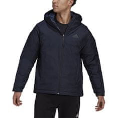 Adidas Bundy univerzálni černé XXL Traveer Insulated