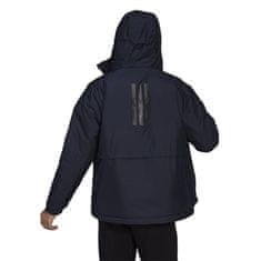 Adidas Bundy univerzálni černé XXL Traveer Insulated