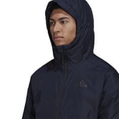 Adidas Bundy univerzálni černé XXL Traveer Insulated