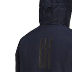 Adidas Bundy univerzálni černé XXL Traveer Insulated