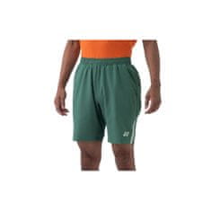 Yonex Kalhoty tyrkysové 182 - 188 cm/XL French Open Roland Garros 2024