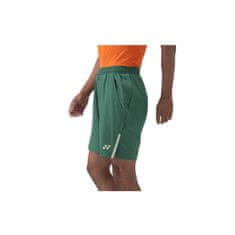 Yonex Kalhoty tyrkysové 182 - 188 cm/XL French Open Roland Garros 2024