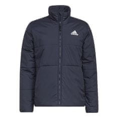 Adidas Bundy univerzálni černé M HG6272