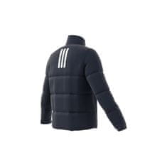 Adidas Bundy univerzálni černé M HG6272