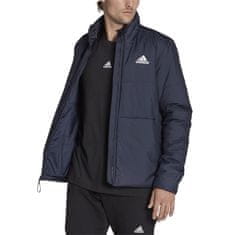 Adidas Bundy univerzálni černé M HG6272