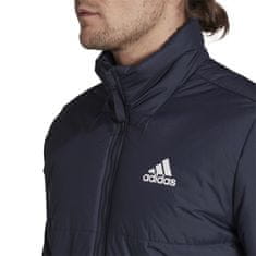 Adidas Bundy univerzálni černé M HG6272