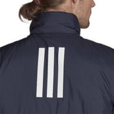 Adidas Bundy univerzálni černé M HG6272