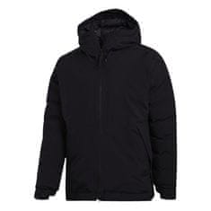 Adidas Bundy univerzálni černé S Traveer Insulated Rain.rdy