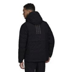 Adidas Bundy univerzálni černé S Traveer Insulated Rain.rdy