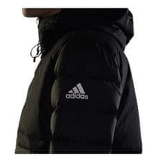 Adidas Bundy univerzálni černé M Traveer Cold.rdy