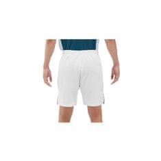 Yonex Kalhoty badmintonové bílé 182 - 188 cm/XL Tournament 2024