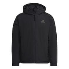 Adidas Bundy univerzálni černé XL Traveer Insulated