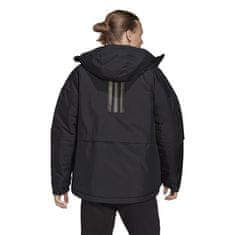 Adidas Bundy univerzálni černé XL Traveer Insulated