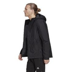 Adidas Bundy univerzálni černé XL Traveer Insulated