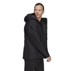 Adidas Bundy univerzálni černé XL Traveer Insulated